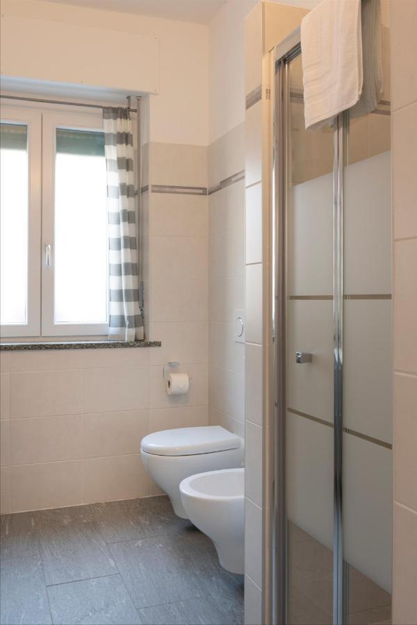 Apartments Mihaela 2 Baveno Exterior foto